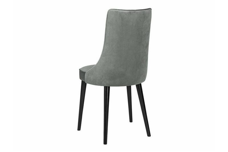 Glenarm Spisestol - Møbler - Stoler & lenestoler - Spisestuestoler & kjøkkenstoler