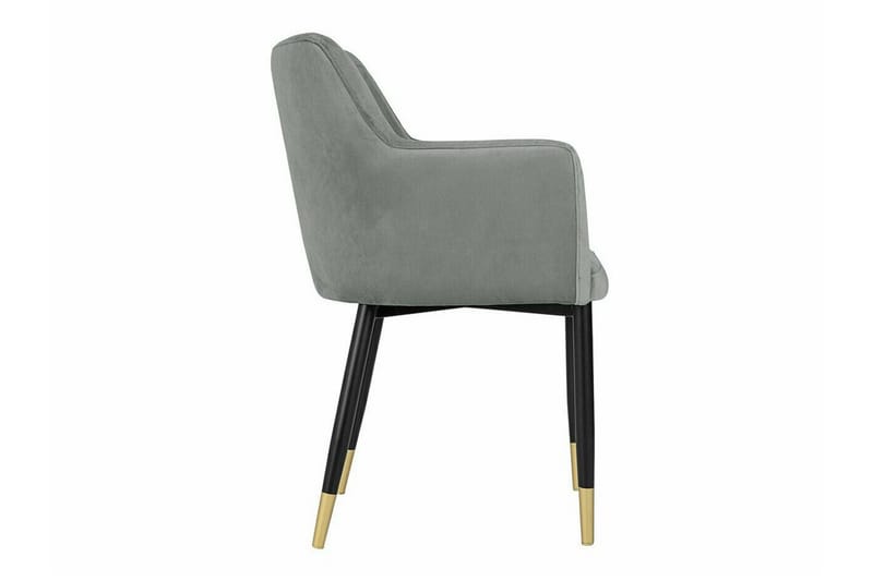 Glenarm Spisestol - Møbler - Stoler & lenestoler - Spisestuestoler & kjøkkenstoler