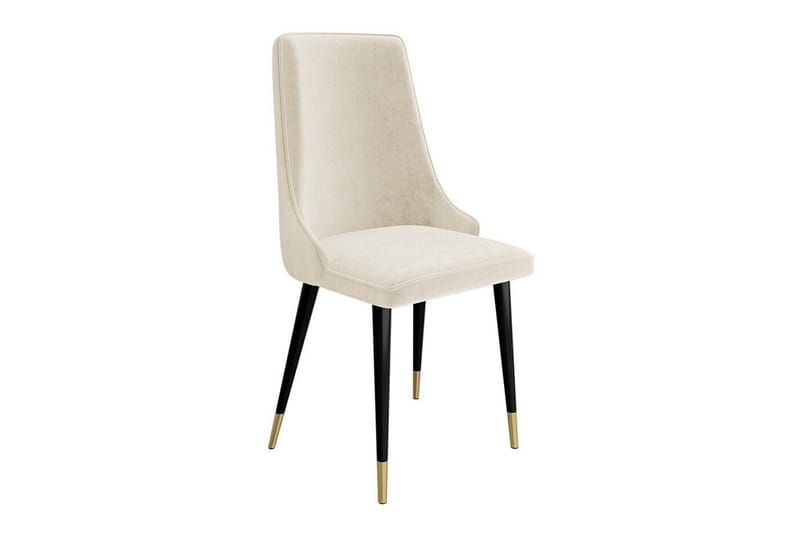 Glenarm Spisestol, undefined