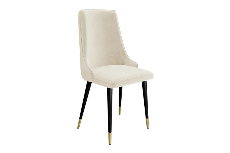 Glenarm Spisestol, undefined