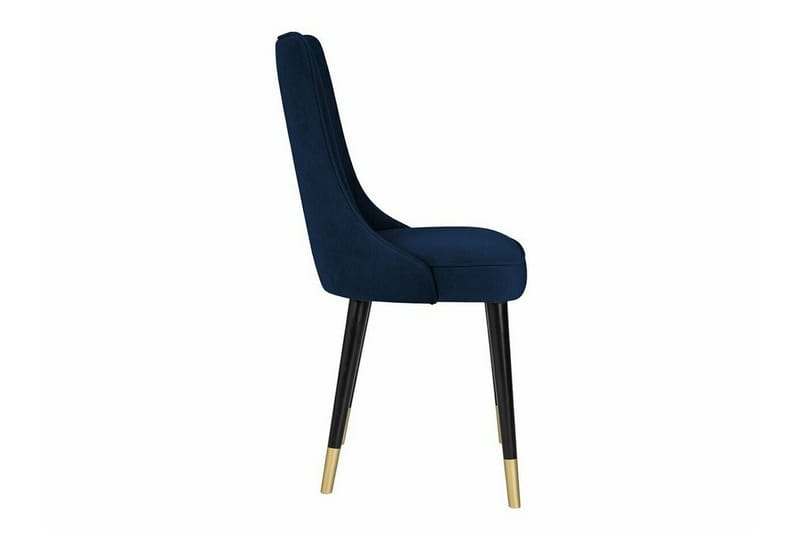 Glenarm Spisestol - Møbler - Stoler & lenestoler - Spisestuestoler & kjøkkenstoler