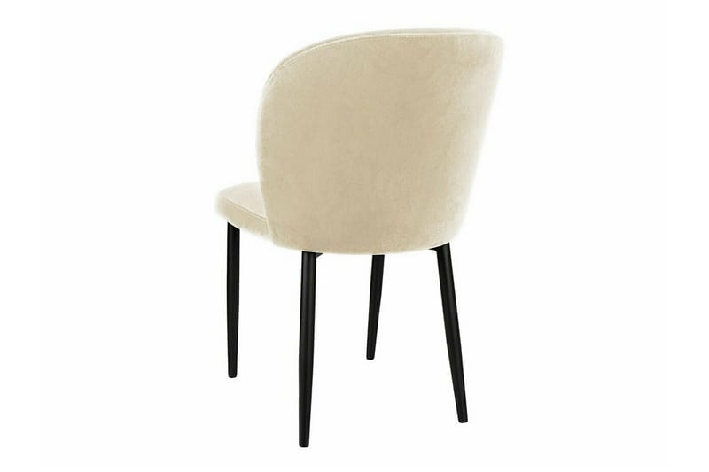 Glenarm Spisestol - Møbler - Stoler & lenestoler - Spisestuestoler & kjøkkenstoler