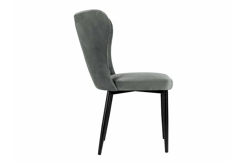 Glenarm Spisestol - Møbler - Stoler & lenestoler - Spisestuestoler & kjøkkenstoler