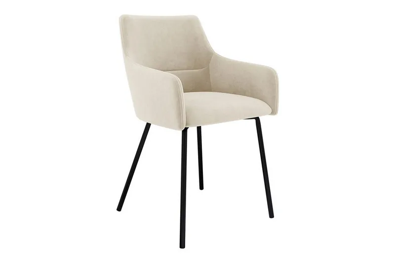 Glenarm Spisestol, undefined