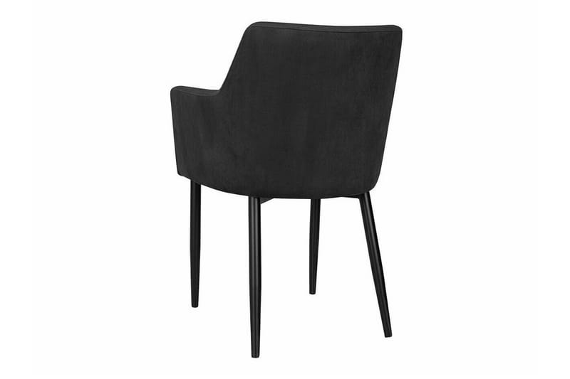 Glenarm Spisestol - Møbler - Stoler & lenestoler - Spisestuestoler & kjøkkenstoler