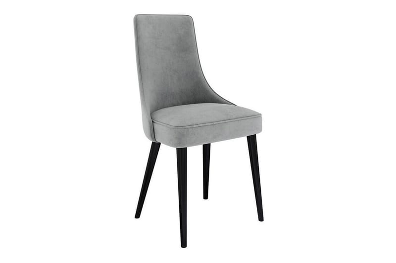 Glenarm Spisestol, undefined