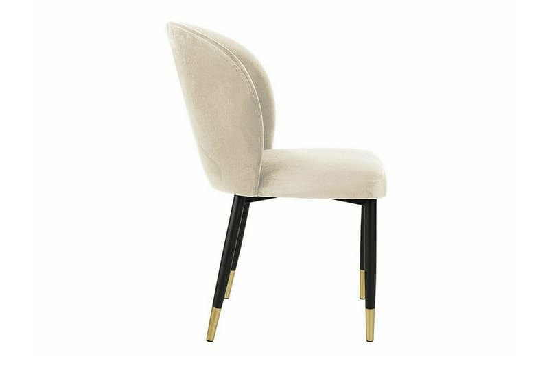 Glenarm Spisestol - Møbler - Stoler & lenestoler - Spisestuestoler & kjøkkenstoler