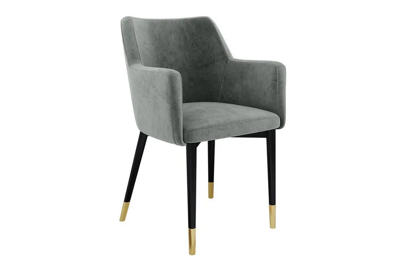 Glenarm Spisestol, undefined