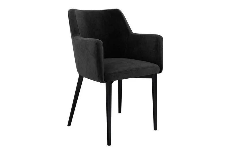 Glenarm Spisestol, undefined