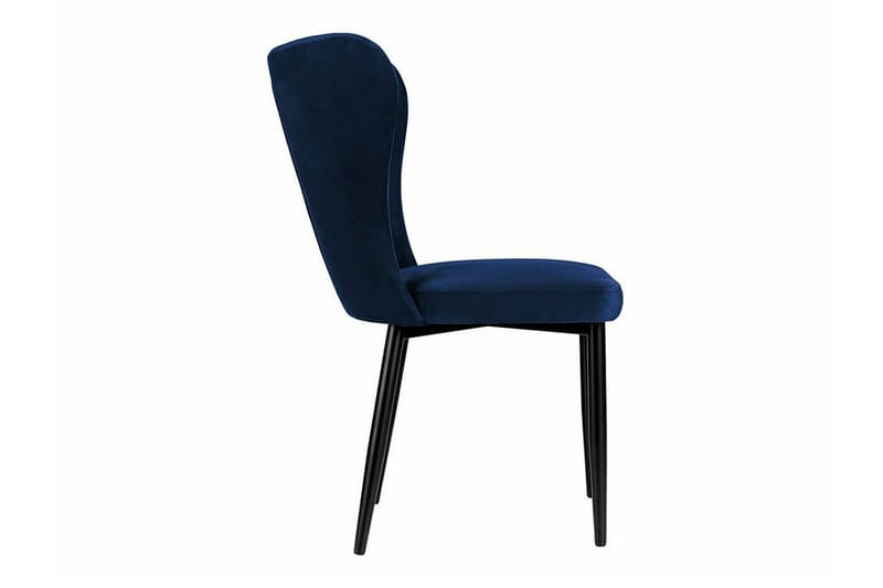 Glenarm Spisestol - Møbler - Stoler & lenestoler - Spisestuestoler & kjøkkenstoler