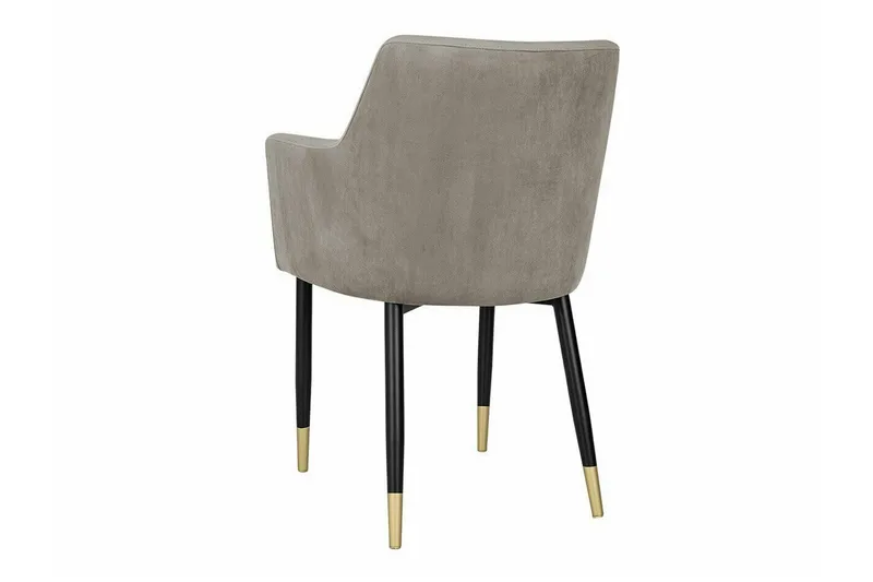 Glenarm Spisestol - Møbler - Stoler & lenestoler - Spisestuestoler & kjøkkenstoler