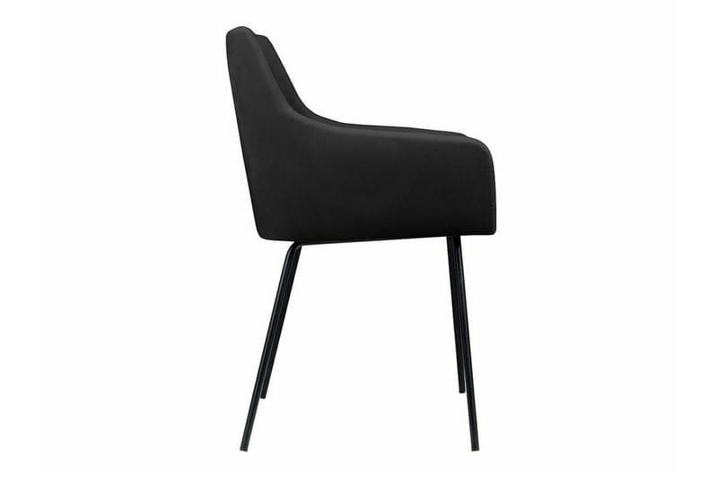 Glenarm Spisestol - Møbler - Stoler & lenestoler - Spisestuestoler & kjøkkenstoler