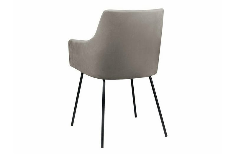 Glenarm Spisestol - Møbler - Stoler & lenestoler - Spisestuestoler & kjøkkenstoler