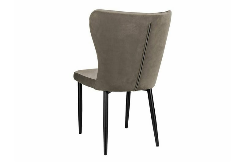 Glenarm Spisestol - Møbler - Stoler & lenestoler - Spisestuestoler & kjøkkenstoler