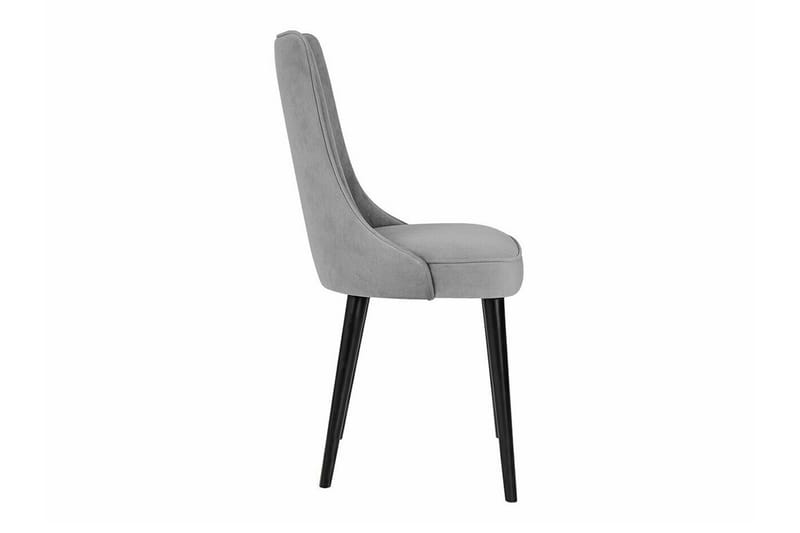 Glenarm Spisestol - Møbler - Stoler & lenestoler - Spisestuestoler & kjøkkenstoler