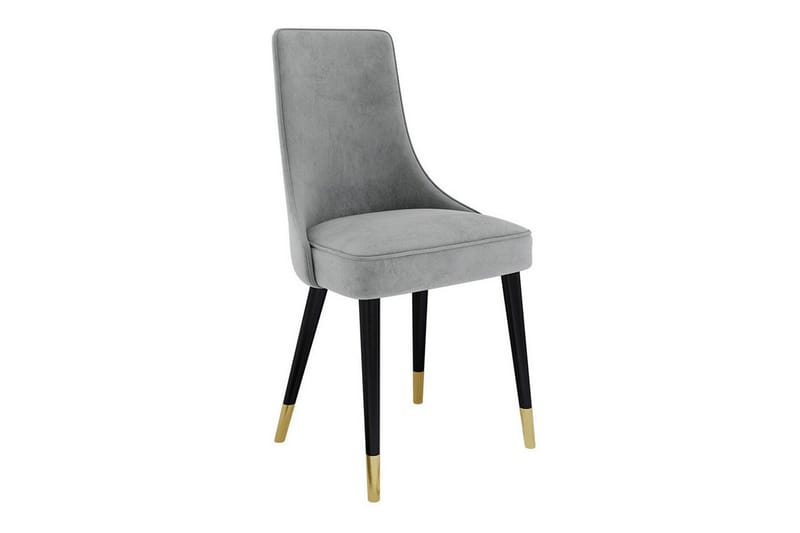 Glenarm Spisestol, undefined