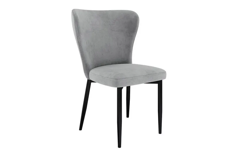 Glenarm Spisestol, undefined