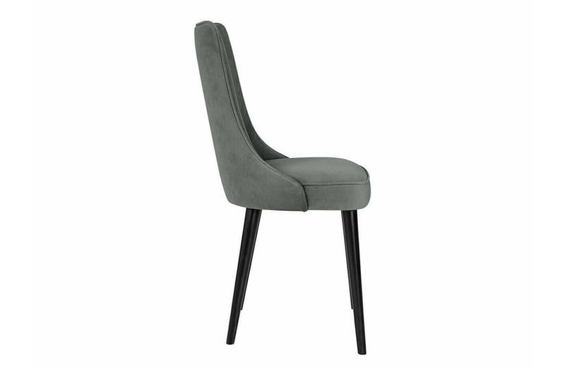 Glenarm Spisestol - Møbler - Stoler & lenestoler - Spisestuestoler & kjøkkenstoler