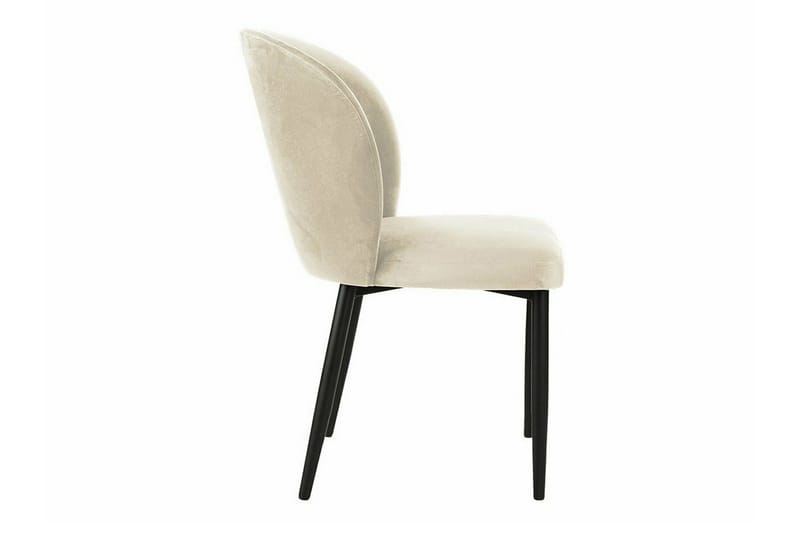 Glenarm Spisestol - Møbler - Stoler & lenestoler - Spisestuestoler & kjøkkenstoler