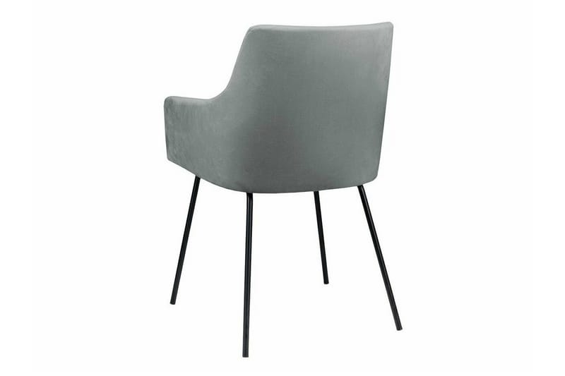 Glenarm Spisestol - Møbler - Stoler & lenestoler - Spisestuestoler & kjøkkenstoler