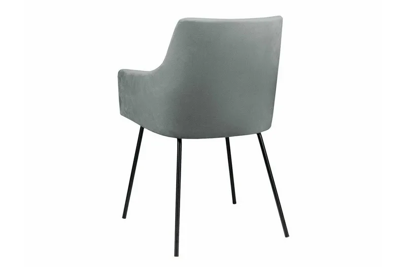 Glenarm Spisestol - Møbler - Stoler & lenestoler - Spisestuestoler & kjøkkenstoler