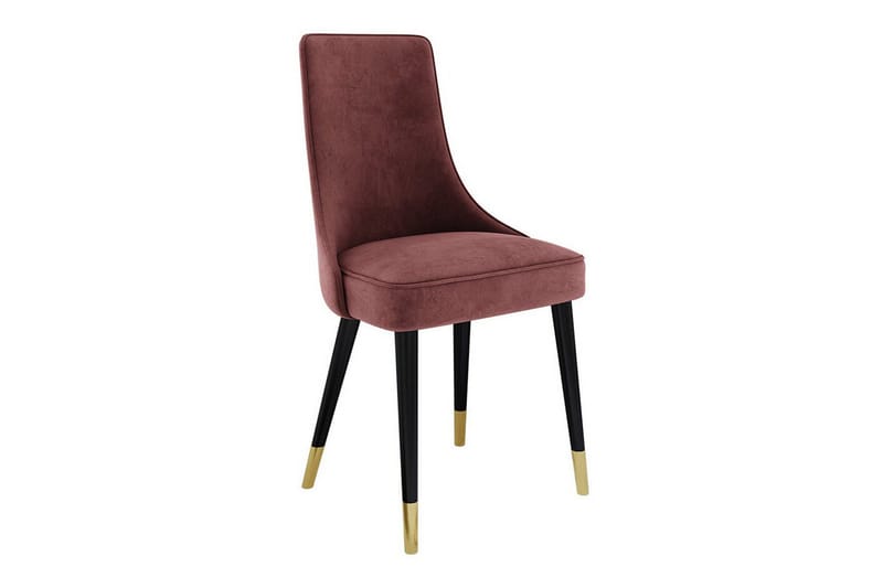 Glenarm Spisestol, undefined