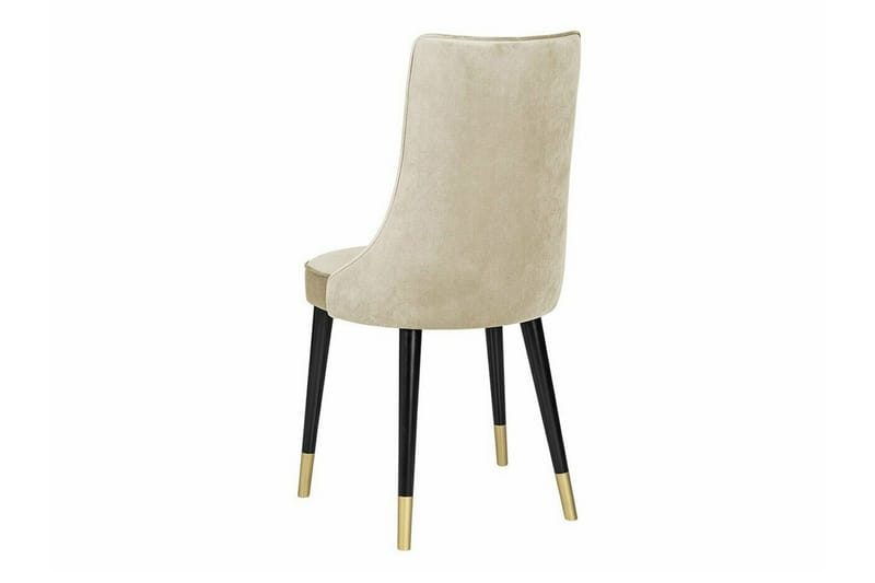 Glenarm Spisestol - Møbler - Stoler & lenestoler - Spisestuestoler & kjøkkenstoler