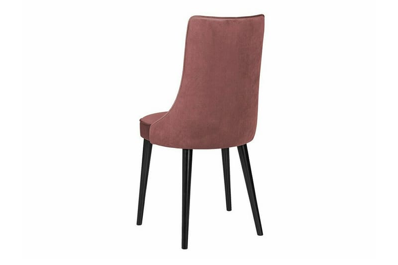 Glenarm Spisestol - Møbler - Stoler & lenestoler - Spisestuestoler & kjøkkenstoler