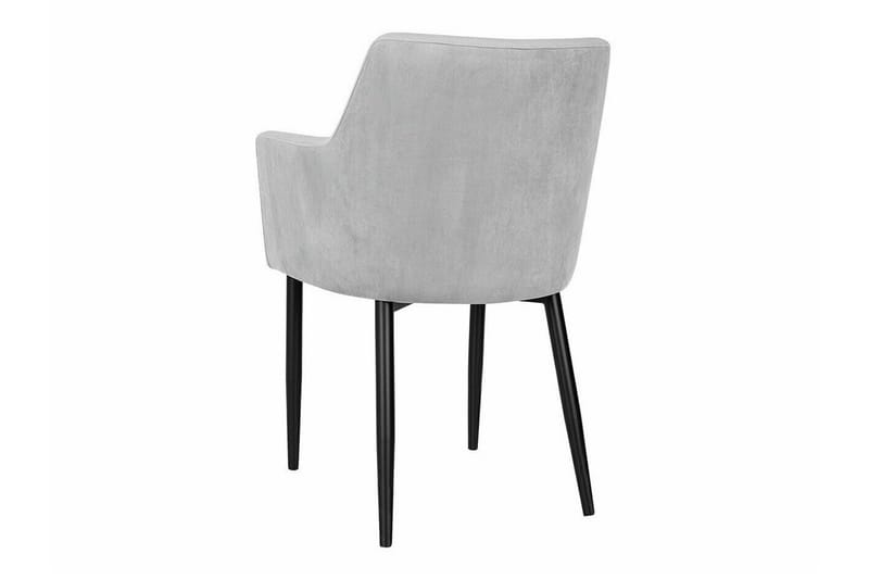 Glenarm Spisestol - Møbler - Stoler & lenestoler - Spisestuestoler & kjøkkenstoler