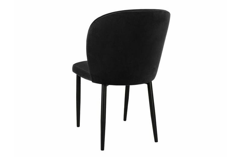 Glenarm Spisestol - Møbler - Stoler & lenestoler - Spisestuestoler & kjøkkenstoler