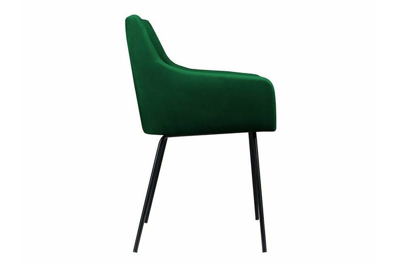 Glenarm Spisestol - Møbler - Stoler & lenestoler - Spisestuestoler & kjøkkenstoler