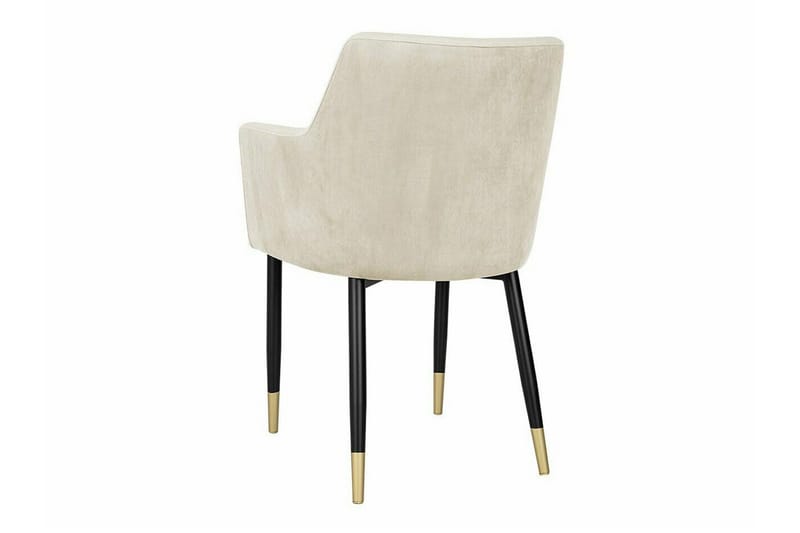 Glenarm Spisestol - Møbler - Stoler & lenestoler - Spisestuestoler & kjøkkenstoler