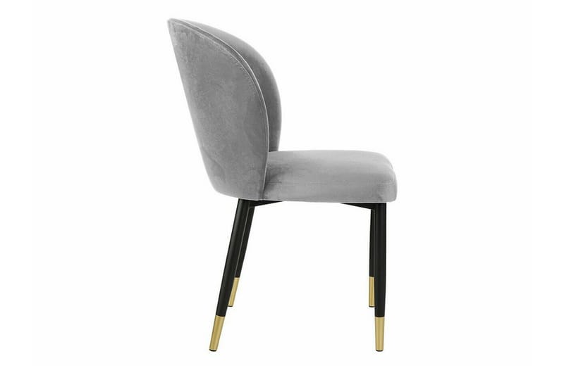 Glenarm Spisestol - Møbler - Stoler & lenestoler - Spisestuestoler & kjøkkenstoler