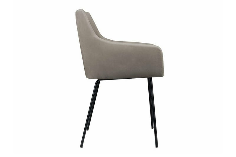 Glenarm Spisestol - Møbler - Stoler & lenestoler - Spisestuestoler & kjøkkenstoler