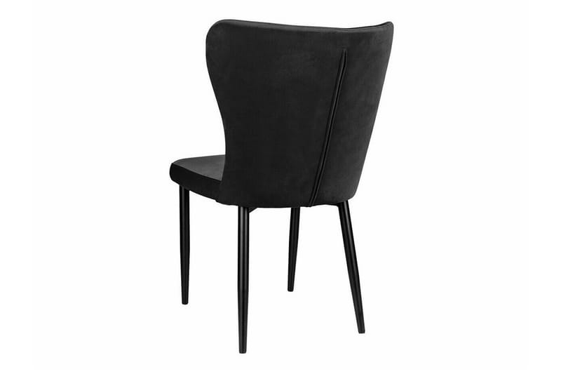 Glenarm Spisestol - Møbler - Stoler & lenestoler - Spisestuestoler & kjøkkenstoler