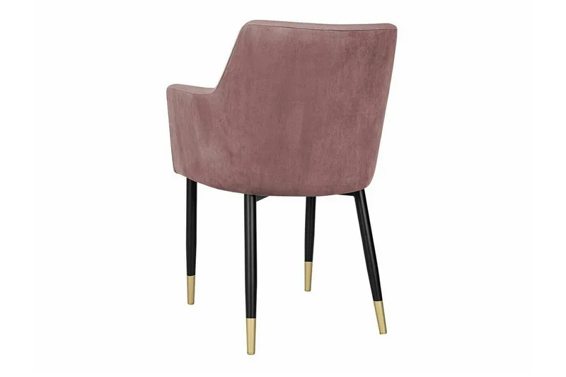 Glenarm Spisestol - Møbler - Stoler & lenestoler - Spisestuestoler & kjøkkenstoler