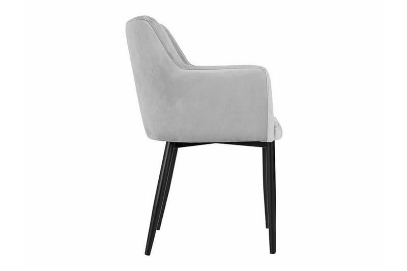 Glenarm Spisestol - Møbler - Stoler & lenestoler - Spisestuestoler & kjøkkenstoler