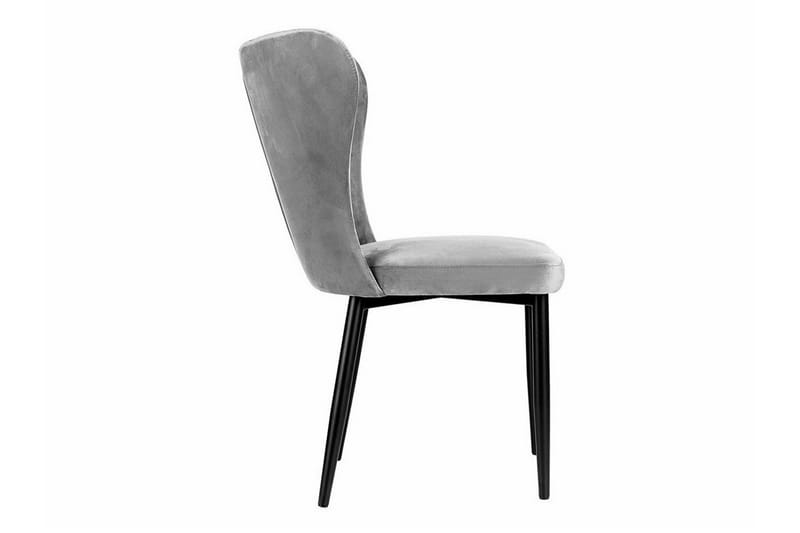 Glenarm Spisestol - Møbler - Stoler & lenestoler - Spisestuestoler & kjøkkenstoler