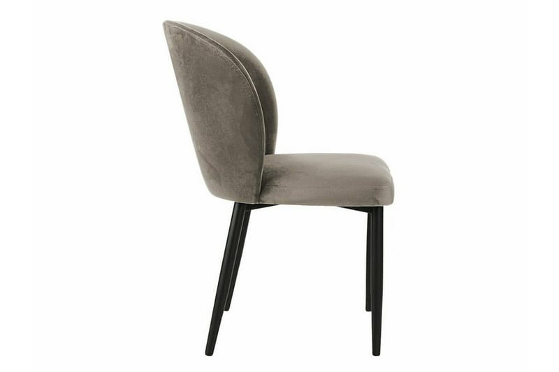 Glenarm Spisestol - Møbler - Stoler & lenestoler - Spisestuestoler & kjøkkenstoler