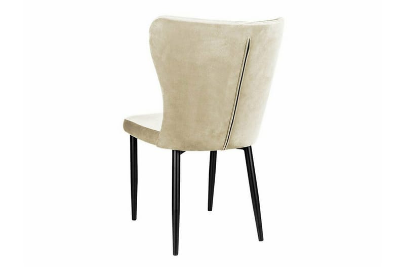 Glenarm Spisestol - Møbler - Stoler & lenestoler - Spisestuestoler & kjøkkenstoler