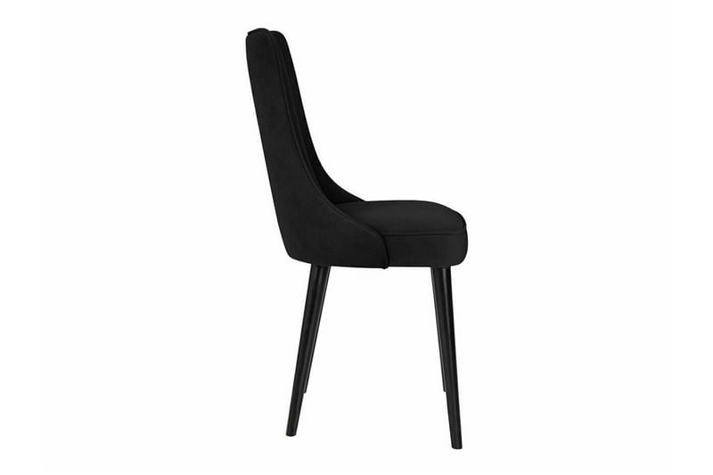 Glenarm Spisestol - Møbler - Stoler & lenestoler - Spisestuestoler & kjøkkenstoler