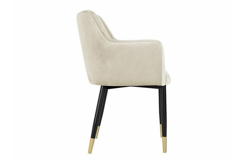 Glenarm Spisestol - Møbler - Stoler & lenestoler - Spisestuestoler & kjøkkenstoler