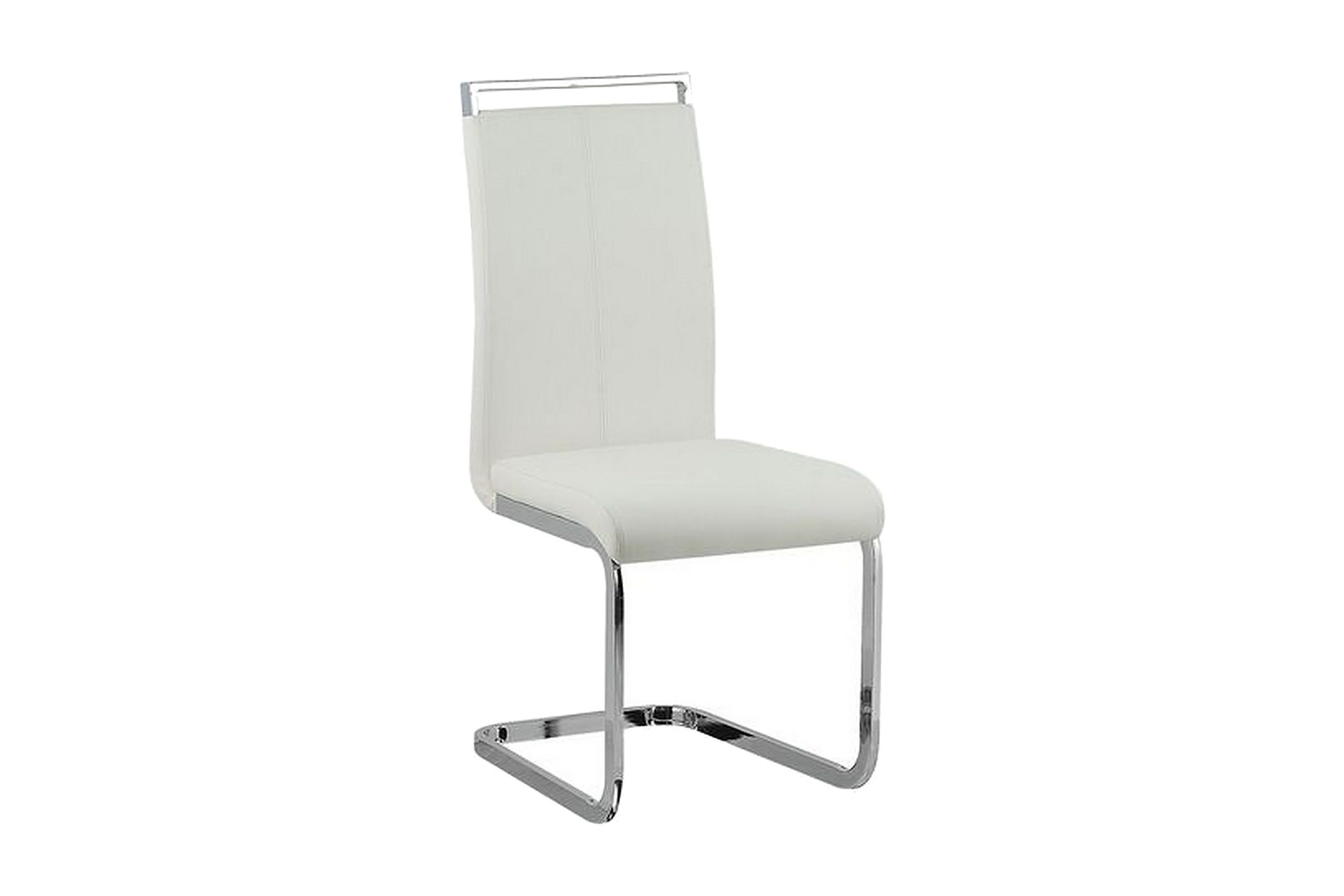 Greedin spisestol 2-pakning -