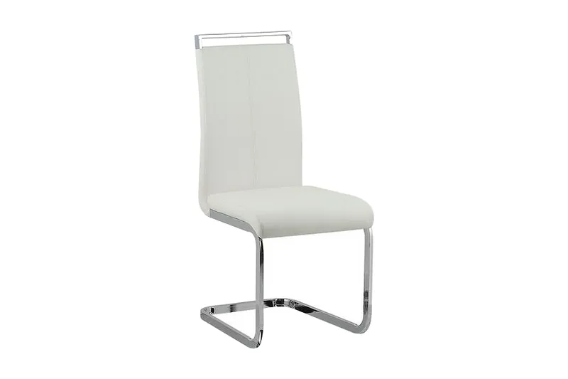 Greedin spisestol 2-pakning