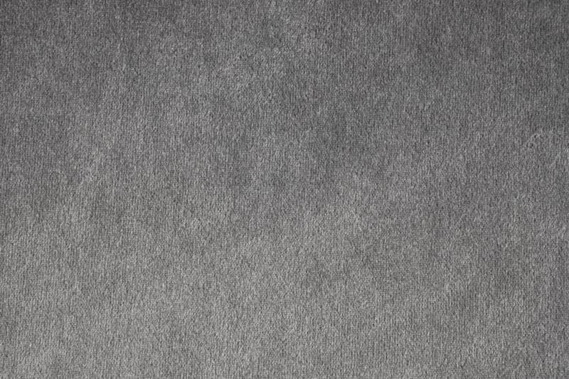 Hennebyn Spisestol - Mørkegrå - Møbler - Stoler & lenestoler - Spisestuestoler & kjøkkenstoler