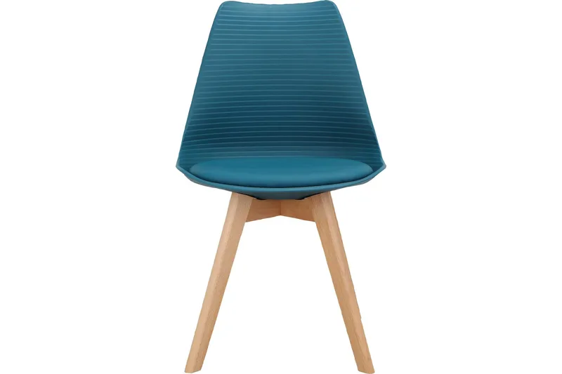 Kaelin Spisestol, Mørkegrønn