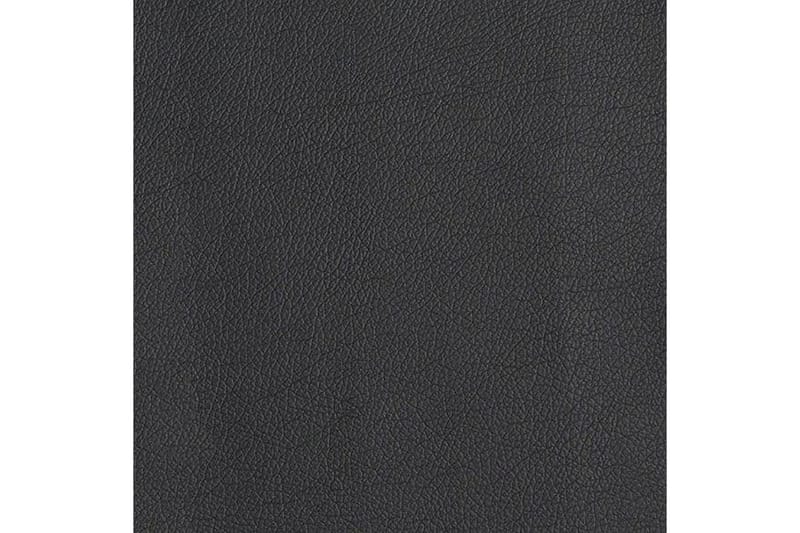 Kaelin Spisestol - Svart - Møbler - Stoler & lenestoler - Spisestuestoler & kjøkkenstoler