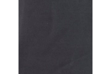Kaholy Spisestol - Antrasitt - Møbler - Stoler & lenestoler - Spisestuestoler & kjøkkenstoler