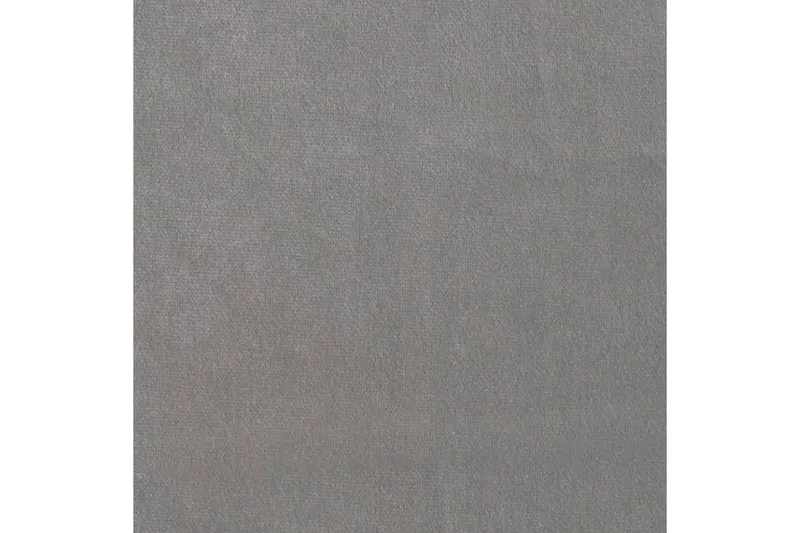 Kaholy Spisestol - Grå - Møbler - Stoler & lenestoler - Spisestuestoler & kjøkkenstoler