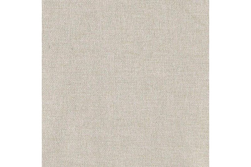 Kaholya Spisestol - Beige - Møbler - Stoler & lenestoler - Spisestuestoler & kjøkkenstoler